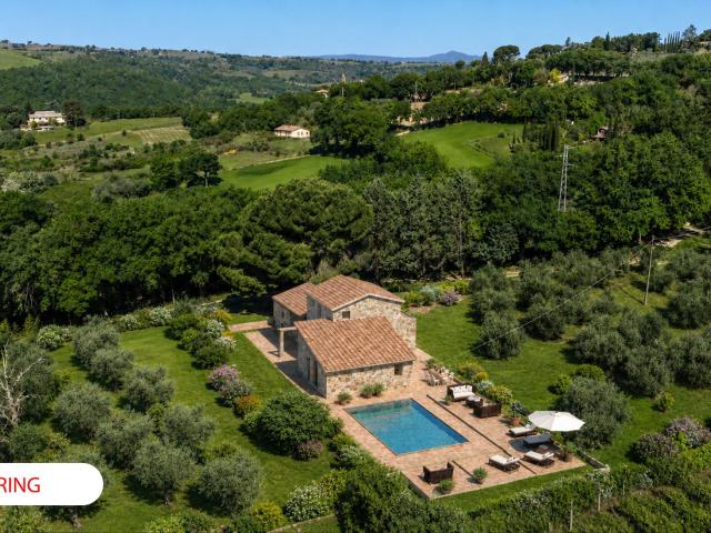 Casa in vendita a Baschi, Umbria