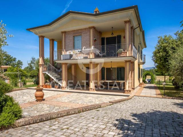 Casa in vendita a Gioiella, Umbria