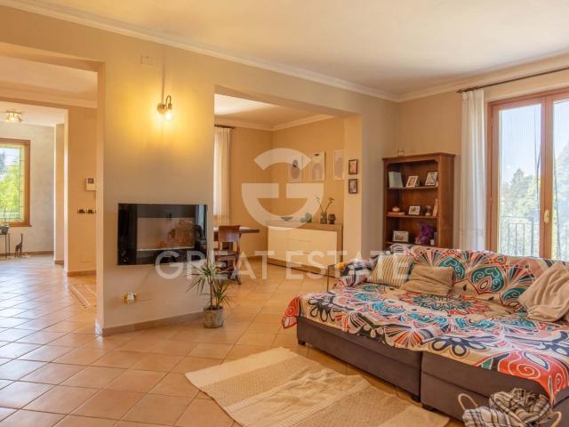 Casa in vendita a Gioiella, Umbria