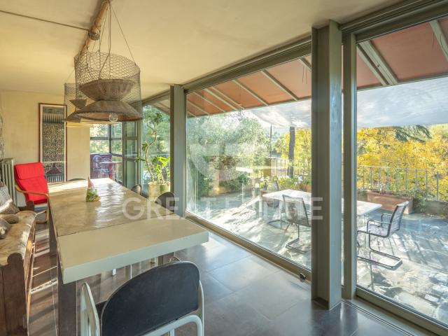 Casa in vendita a Unione di Comuni Montani Colline del Fiora, Manciano