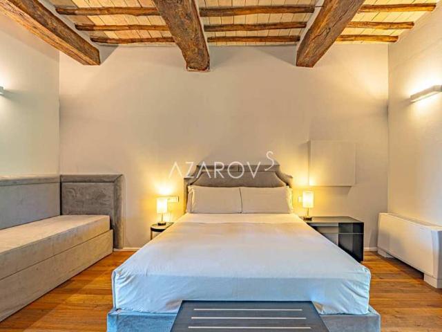 Rustico in vendita a Santa Lucia, Bastia Umbra