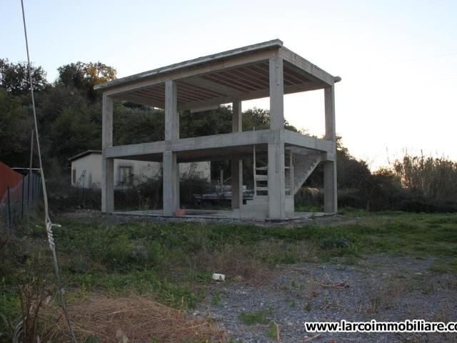 Rustico in vendita a Calabria, Cosenza