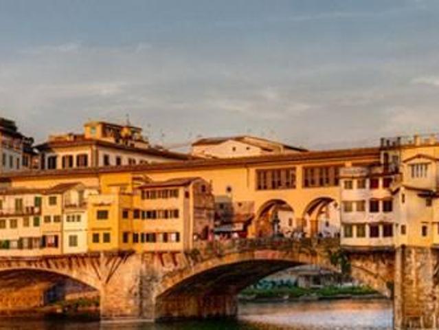 Rustico in vendita a Quartiere 4, Firenze