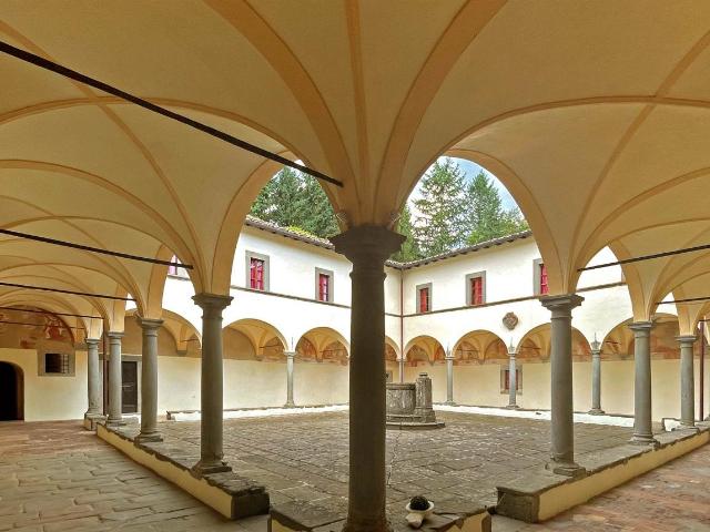 Rustico in vendita a Unione di comuni Montana Lunigiana, Fivizzano