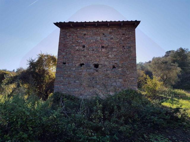 Rustico in vendita a Lastra A Signa, Toscana