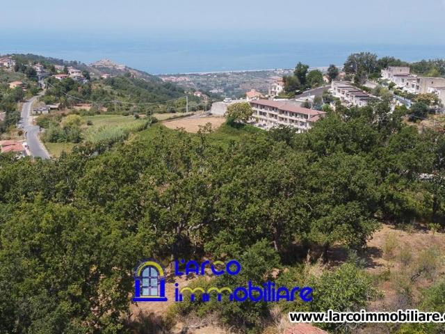 Rustico in vendita a Calabria, Cosenza