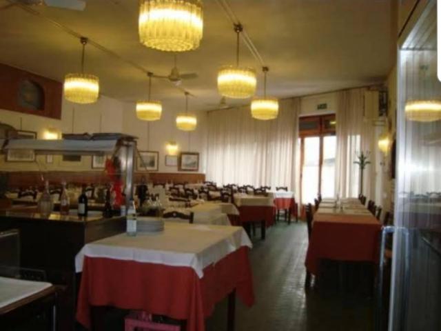 Rustico in vendita a Montevettolini, Toscana