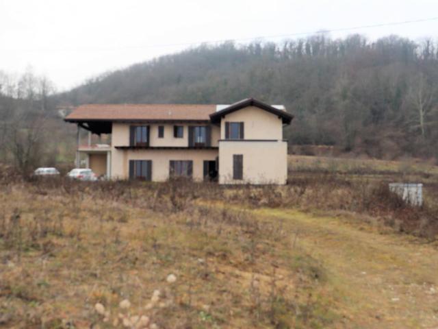 Rustico in vendita a Piemonte, Cuneo