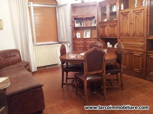 Rustico in vendita a Calabria, Cosenza