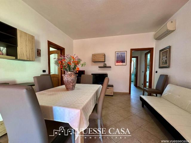 Rustico in vendita a Biddanoa, Torpè