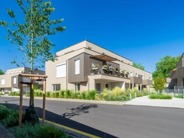 Wohnung mieten in Podersdorf am See, Bezirk Neusiedl am See