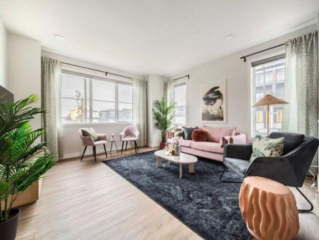 House for rent in Wedgewood, Alberta