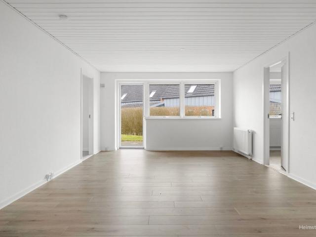 Villa til leje i Bække, Vejen