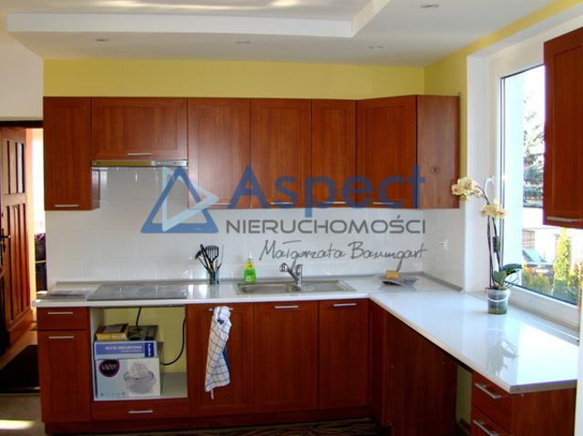 Dom do wynajęcia w Szczecin, Zachodniopomorskie