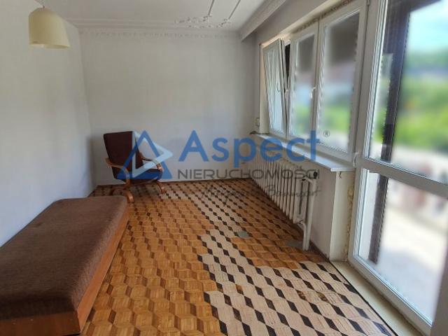 Dom do wynajęcia w Szczecin, Zachodniopomorskie