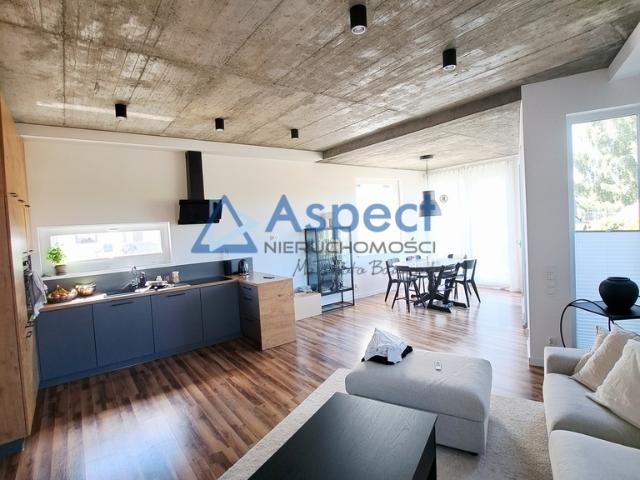 Dom do wynajęcia w Szczecin, Zachodniopomorskie