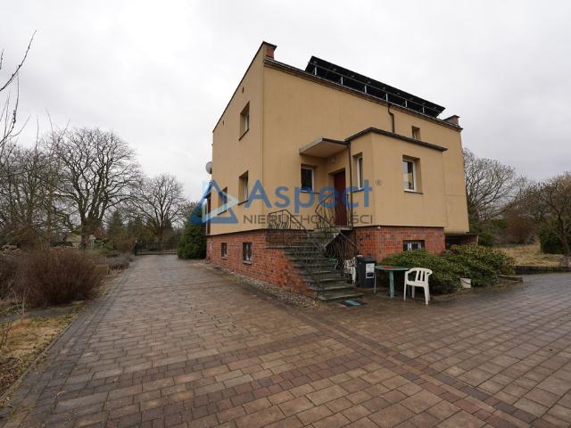 Dom do wynajęcia w Szczecin, Zachodniopomorskie