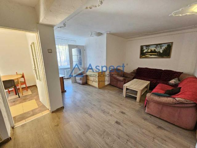 Dom do wynajęcia w Szczecin, Zachodniopomorskie