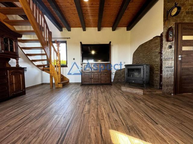 Dom do wynajęcia w Zachodniopomorskie