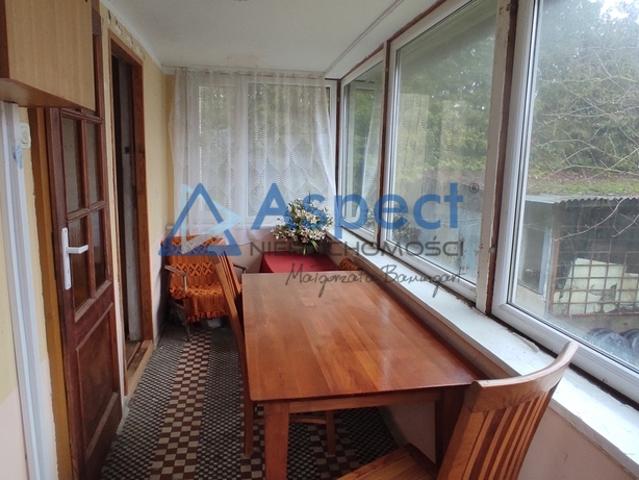 Dom do wynajęcia w Szczecin, Zachodniopomorskie