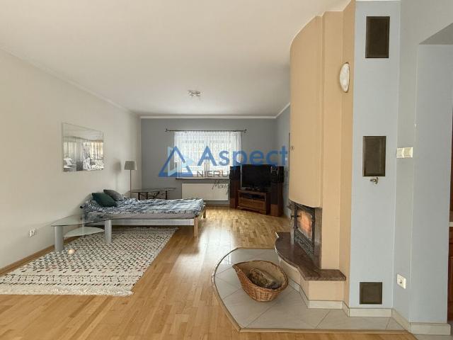 Dom do wynajęcia w Szczecin, Zachodniopomorskie