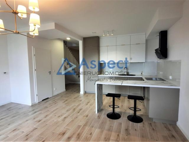 Dom do wynajęcia w Szczecin, Zachodniopomorskie