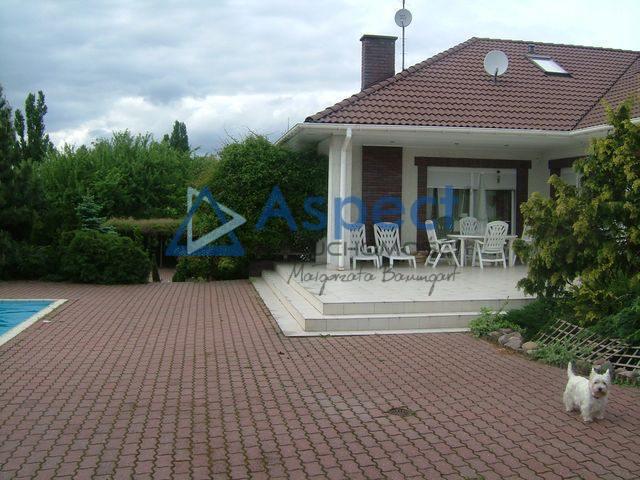 Dom do wynajęcia w Szczecin, Zachodniopomorskie