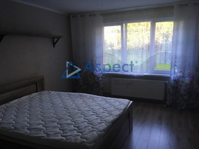 Dom do wynajęcia w Zachodniopomorskie