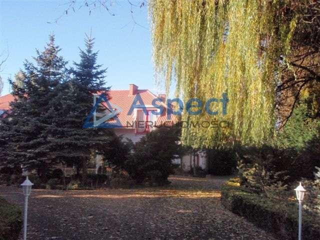 Dom do wynajęcia w Szczecin, Zachodniopomorskie