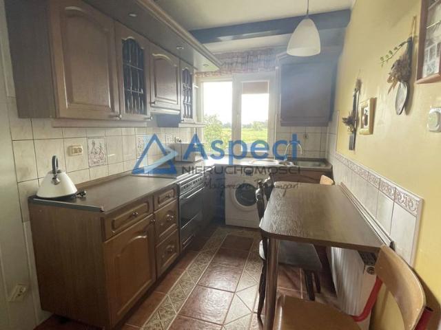 Dom do wynajęcia w Zachodniopomorskie