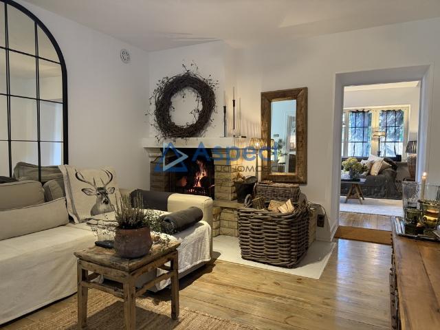 Dom do wynajęcia w Szczecin, Zachodniopomorskie