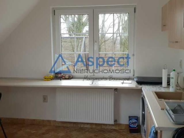 Dom do wynajęcia w Gryfice, Zachodniopomorskie