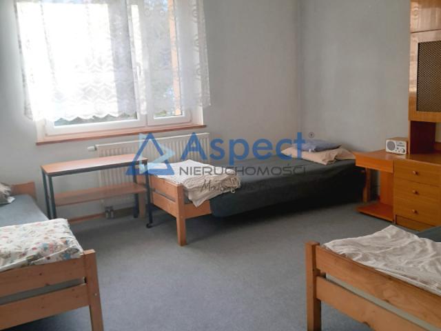 Dom do wynajęcia w Szczecin, Zachodniopomorskie