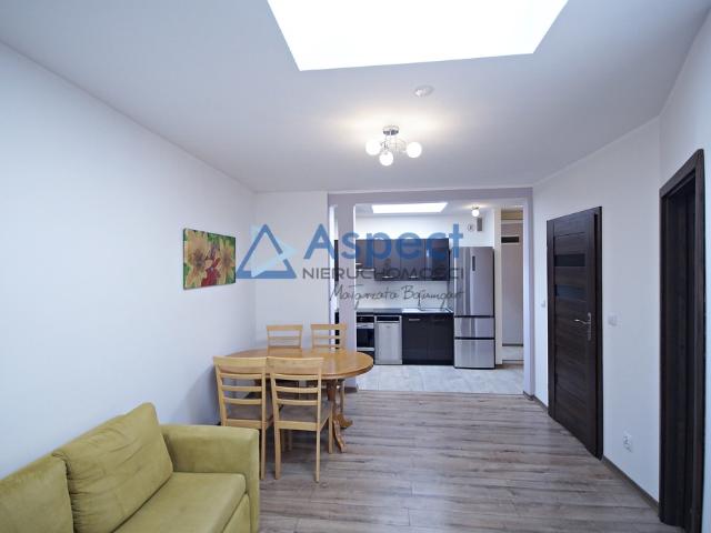 Mieszkanie do wynajęcia w Szczecin, Zachodniopomorskie