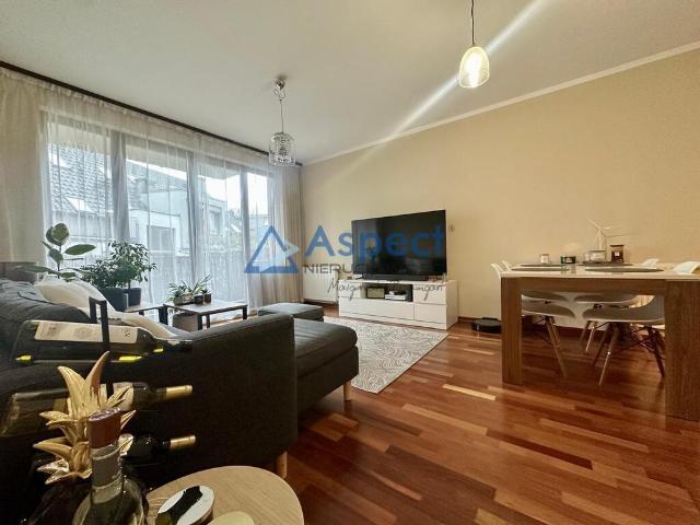 Mieszkanie do wynajęcia w Pogodno, Szczecin