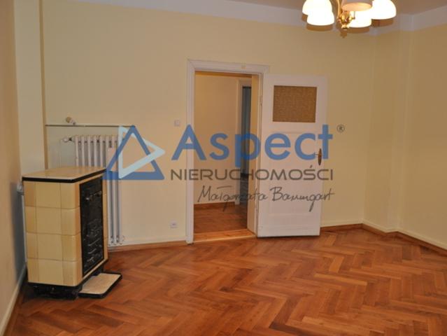 Mieszkanie do wynajęcia w Szczecin, Zachodniopomorskie