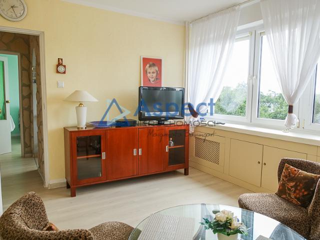 Mieszkanie do wynajęcia w Szczecin, Zachodniopomorskie