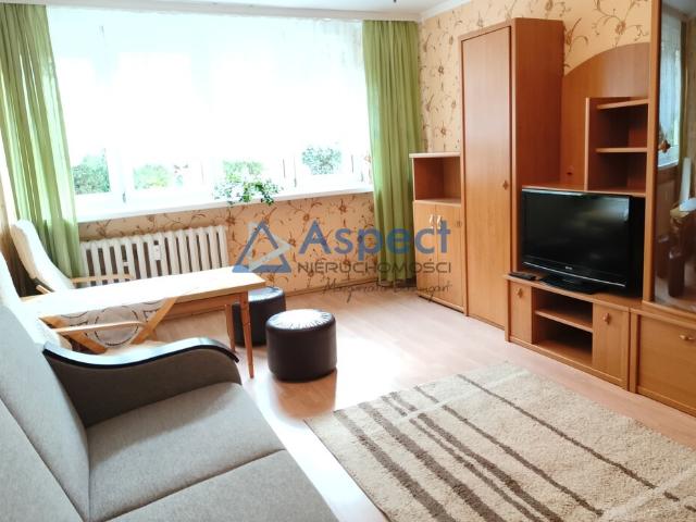 Mieszkanie do wynajęcia w Szczecin, Zachodniopomorskie