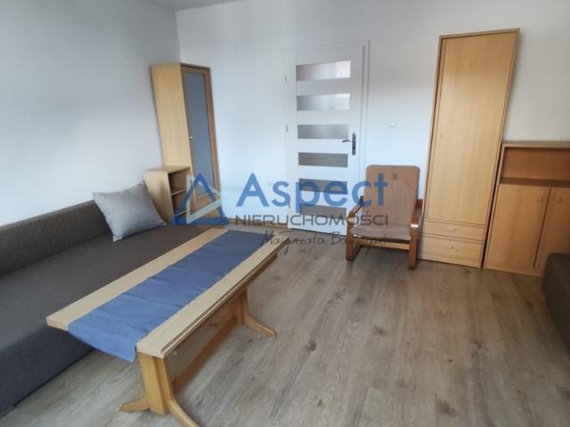 Mieszkanie do wynajęcia w Szczecin, Zachodniopomorskie