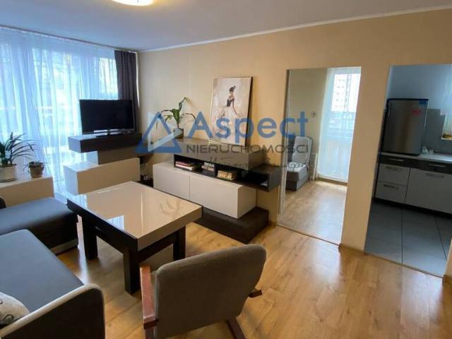 Mieszkanie do wynajęcia w Szczecin, Zachodniopomorskie