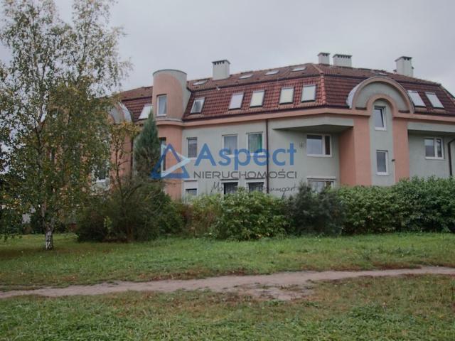 Mieszkanie do wynajęcia w Szczecin, Zachodniopomorskie