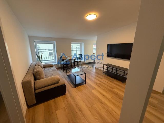 Mieszkanie do wynajęcia w Szczecin, Zachodniopomorskie