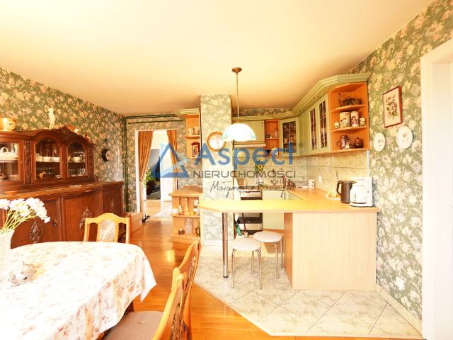 Mieszkanie do wynajęcia w Szczecin, Zachodniopomorskie