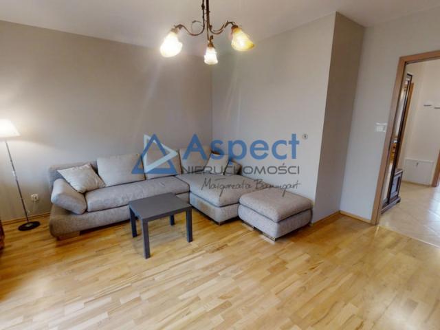 Mieszkanie do wynajęcia w Szczecin, Zachodniopomorskie