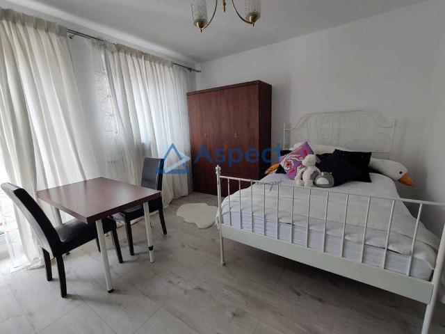 Mieszkanie do wynajęcia w Szczecin, Zachodniopomorskie