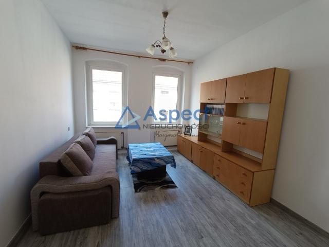 Mieszkanie do wynajęcia w Szczecin, Zachodniopomorskie