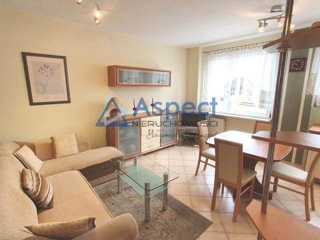 Mieszkanie do wynajęcia w Szczecin, Zachodniopomorskie