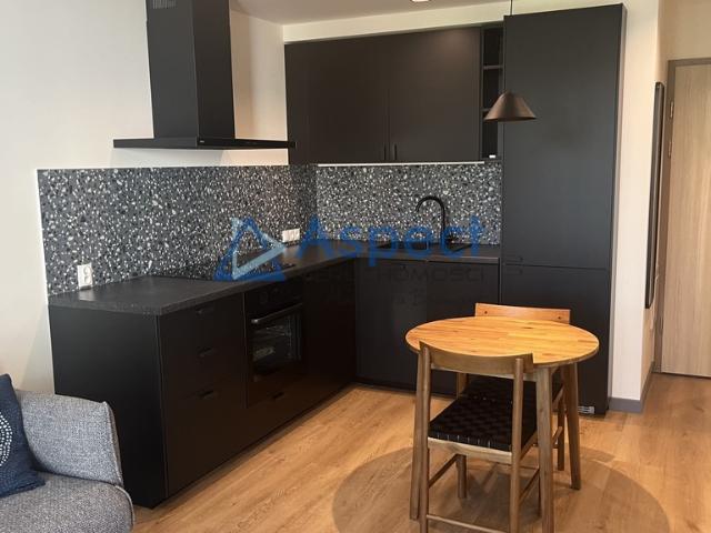 Mieszkanie do wynajęcia w Szczecin, Zachodniopomorskie