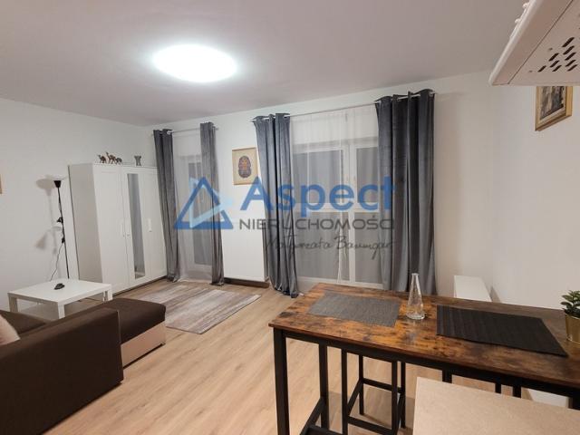 Mieszkanie do wynajęcia w Szczecin, Zachodniopomorskie