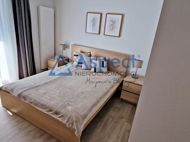 Mieszkanie do wynajęcia w Szczecin, Zachodniopomorskie